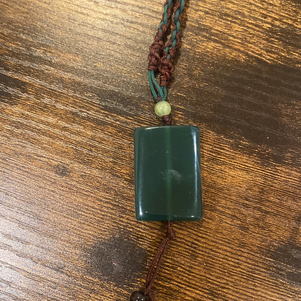 Necklace - Picture 5 of 5